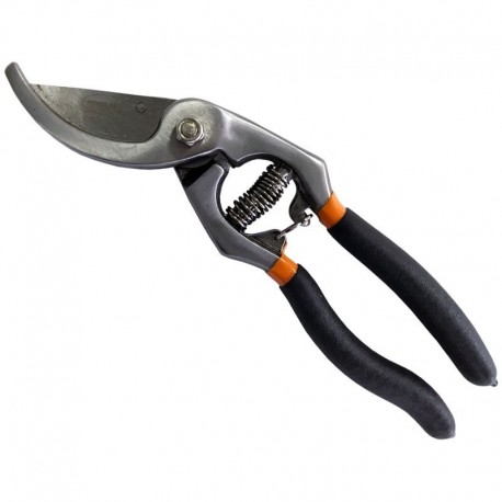 FOARFECA DE VIE 8016 200 MM 253928