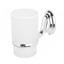 SUPORT PAHAR C03 CLASIC