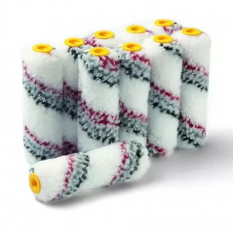 REZERVA TRAFALET SILVERLINE HK 10 CM 20003