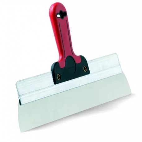 SPACLU PLANO ALU 2K 50CM 50164