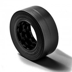 BANDA ADEZIVA X-WAY NEAGRA 50 MM X 10 M 45778