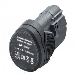 ACUMULATOR SCULE ELECTRICE HLA082