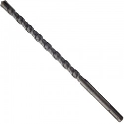 BURGHIU SDS PLUS S4 CRUCE - 14 X 260 X 200 MM 153693
