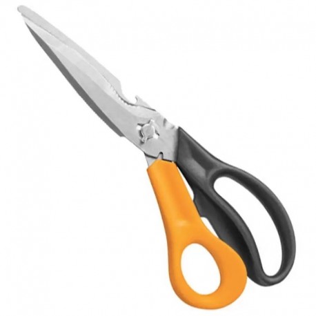 FOARFECA CROITORIE HSCRS2301