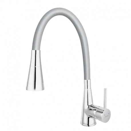 BATERIE BUCATARIE ZUMBA