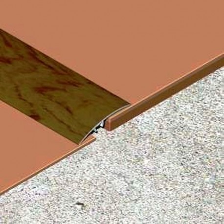 PROFIL LPF 407.159 TRECERE STEJAR VECHI 2.7 M