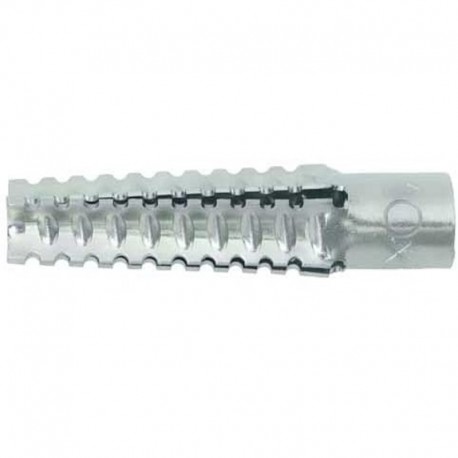 DIBLU METALIC UNIVERSAL MUD 32611