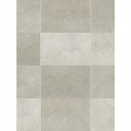 LAMBRIU PVC MOTIVO 250 ASTON