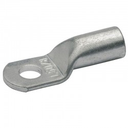 PAPUC CONECTOR CU 10 / 6