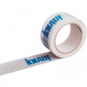 BANDA DE SEPARATIE AUTOADEZIVA KNAUF 50 MM X 66 M 3480