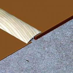 PROFIL LPF 409.153 ARTAR ALB 0.9M