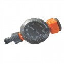 TEMPORIZATOR MECANIC PENTRU APA 3/4 -1'' LT36670