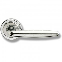 MANER ALICE CU ROZETA PENTRU CHEIE