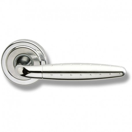 MANER ALICE CU ROZETA PENTRU CHEIE