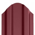 SIPCA GARD ZINCATA H 1.7 M GRENA DUBLU PREVOPSITA
