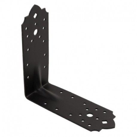 COLTAR RANFORSAT DECORATIV 167 X 167 X 65 X 2.5 MM SDSKP5 97015