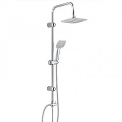 COLOANA DUS DQD41 QUADRO