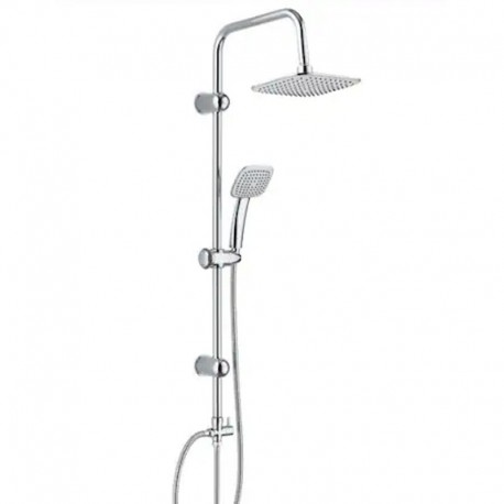 COLOANA DUS DQD41 QUADRO