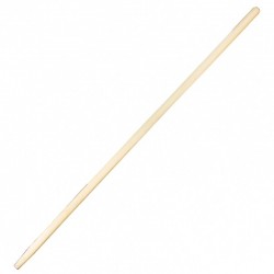 MANER PENTRU UNELTE DE GRADINA 40 X 120 0MM 68422