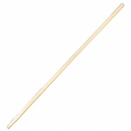 MANER PENTRU UNELTE DE GRADINA 40 X 120 0MM 68422