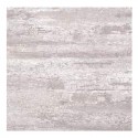 GRESIE NORDIC GREY 40 X 40 CM