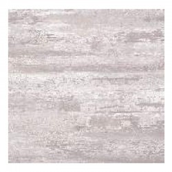 GRESIE NORDIC GREY 40 X 40 CM