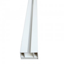 SINA SIMPLA 2.5 ML