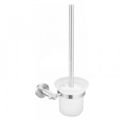 SUPORT PERIE WC ARGO24