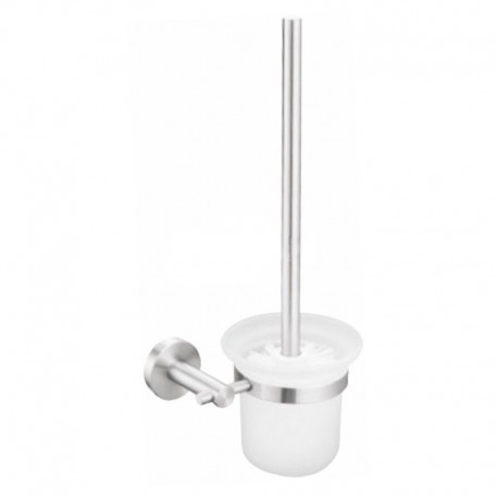 SUPORT PERIE WC ARGO24