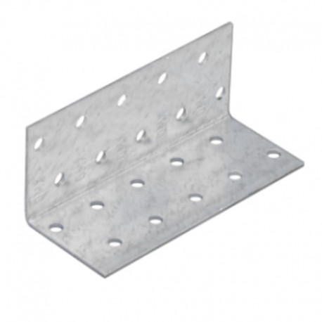 COLTAR METALIC 40 X 40 X 100 X 2 MM