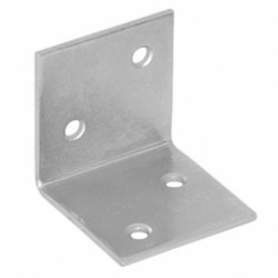 COLTAR LAT DECORATIV 30 X 30 X 30 X 1.5 MM KSO1 40582