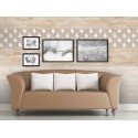 FAIANTA ANGELO BEIGE DK 30 X 60 CM