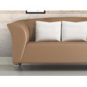 FAIANTA ANGELO BEIGE HL 30 X 60 CM