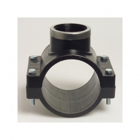 PIESA BRANSARE - 32 X 1/2'' PN10