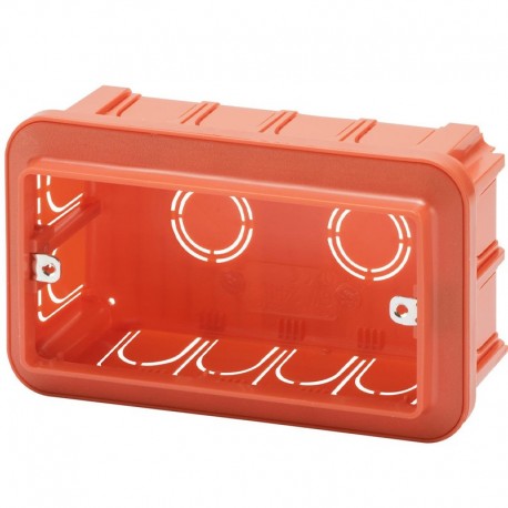 DOZA APARAT INCASTRAT TENCUIALA 4 MODULE GW24404