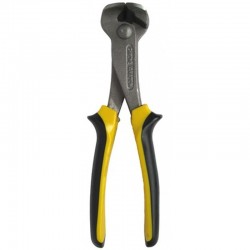 CLESTE PENTRU RETEZAT FOX