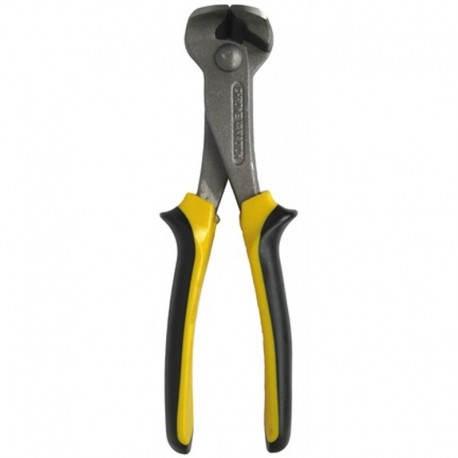 CLESTE PENTRU RETEZAT FOX