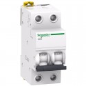 SIGURANTA AUTOMATA IK60N 2P 32 A C A9K24232