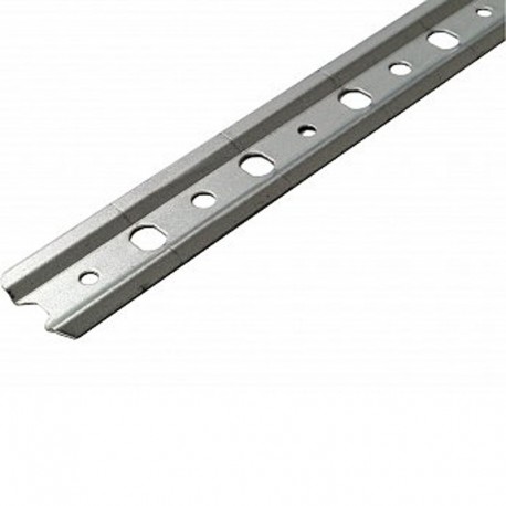 SINA CORP SUSPENDAT 2 M 24826