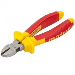 CLESTE TAIETOR 160 MM 175069