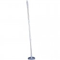 COADA MOP LIDER 002