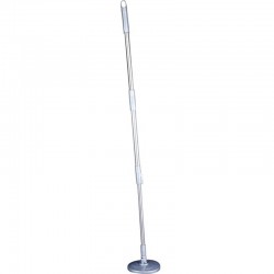 COADA MOP LIDER 002