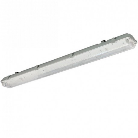 CORP ILUMINAT DICHT 218/PS 30012