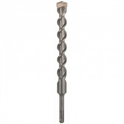 BURGHIU SDS PLUS 22 X 200 MM