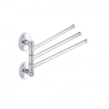 SUPORT PROSOP MOBIL 3 BARE 1135