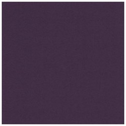 TAPET TRESOR 42041-7