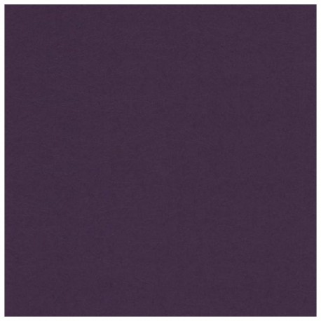 TAPET TRESOR 42041-7