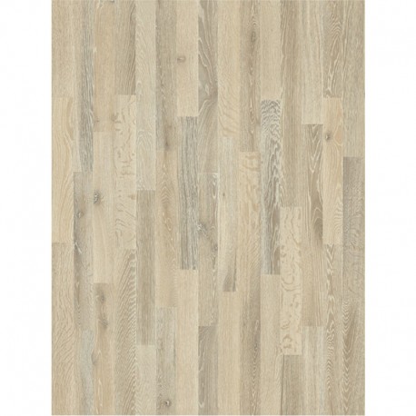 PARCHET IMPERIAL 8 MM D3066