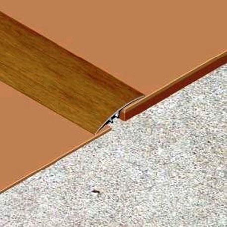 PROFIL LPF 408.40 TRECERE STEJAR 1.80 M