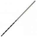 BURGHIU LEMN 12 X 400 MM 153631